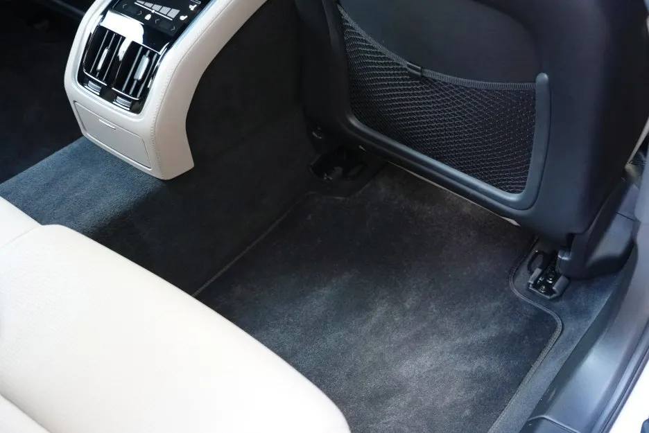 SE-771109b7-c822-4a7b-856d-3bd7160b49e9.jpg?type=w1