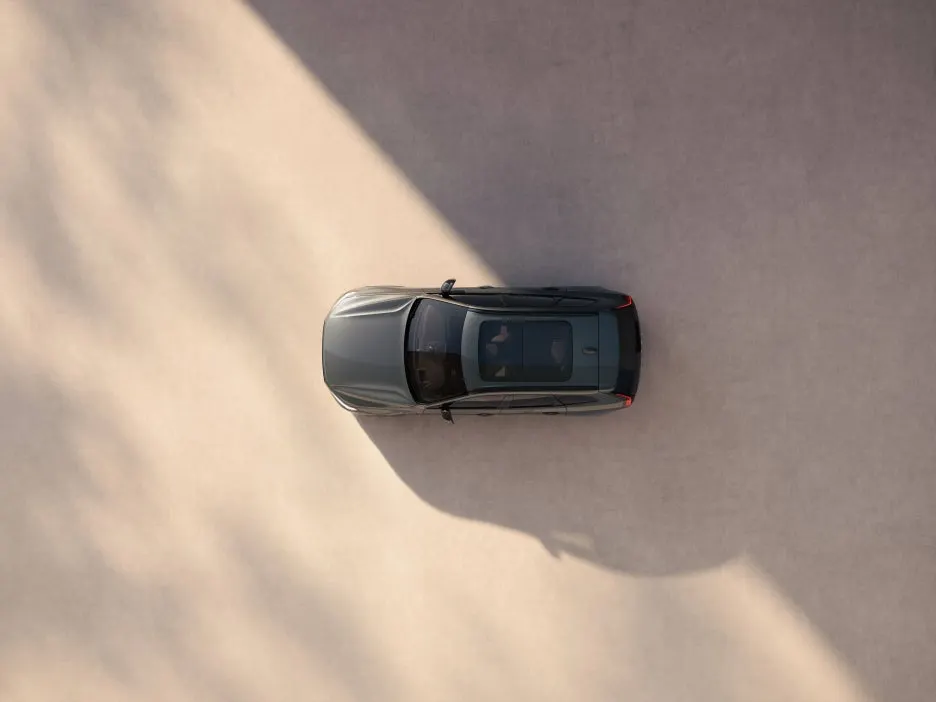 340822_Refreshed_Volvo_XC60_exterior.jpg?type=w1