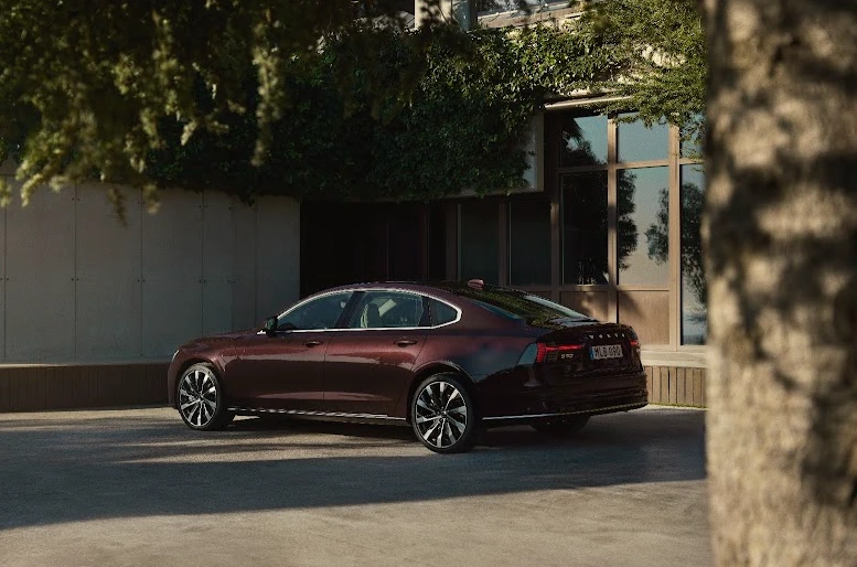 %EC%98%A4%EB%94%94%EC%98%A43.PNG?type=w1