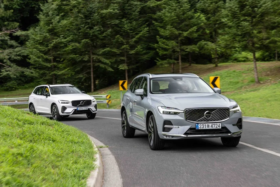 XC60_%EC%A3%BC%ED%96%89_(5).JPG?type=w1