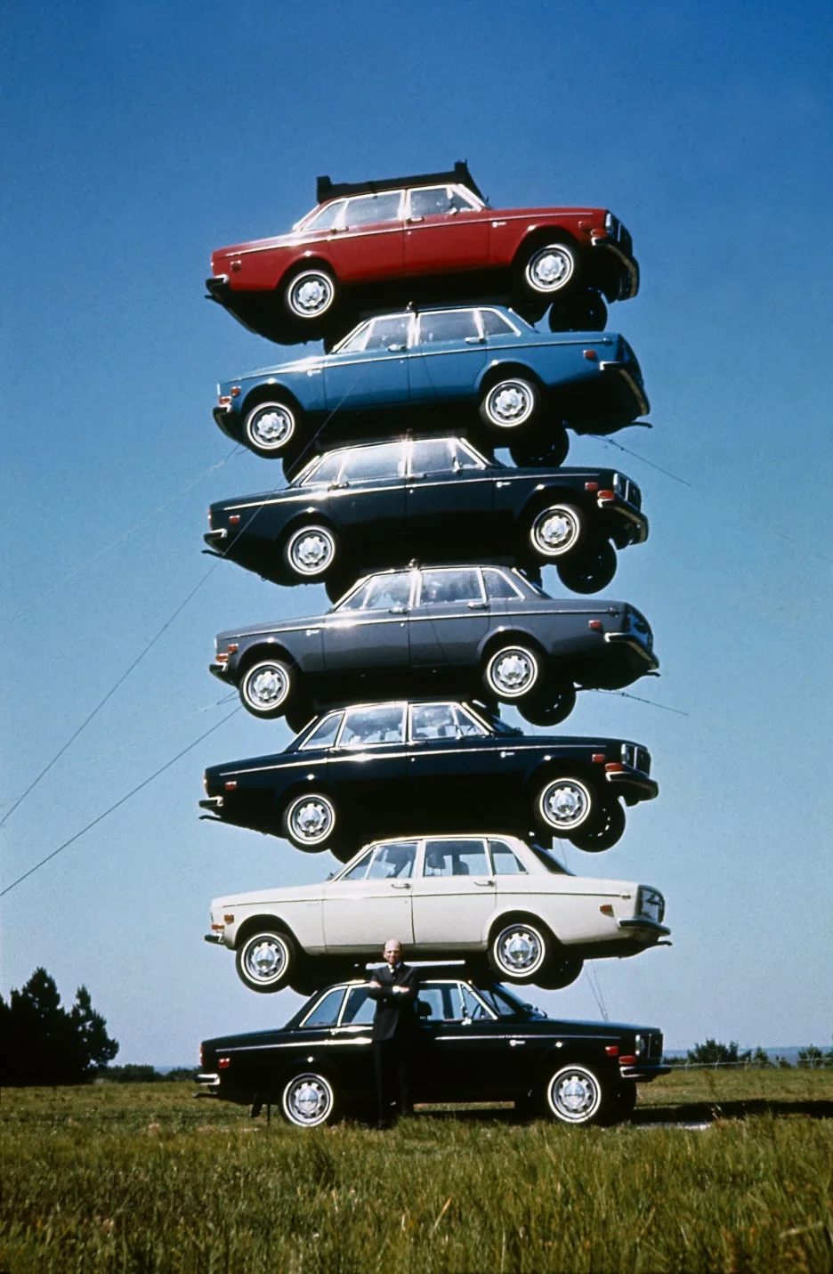 5960_1_5.jpg?type=w1