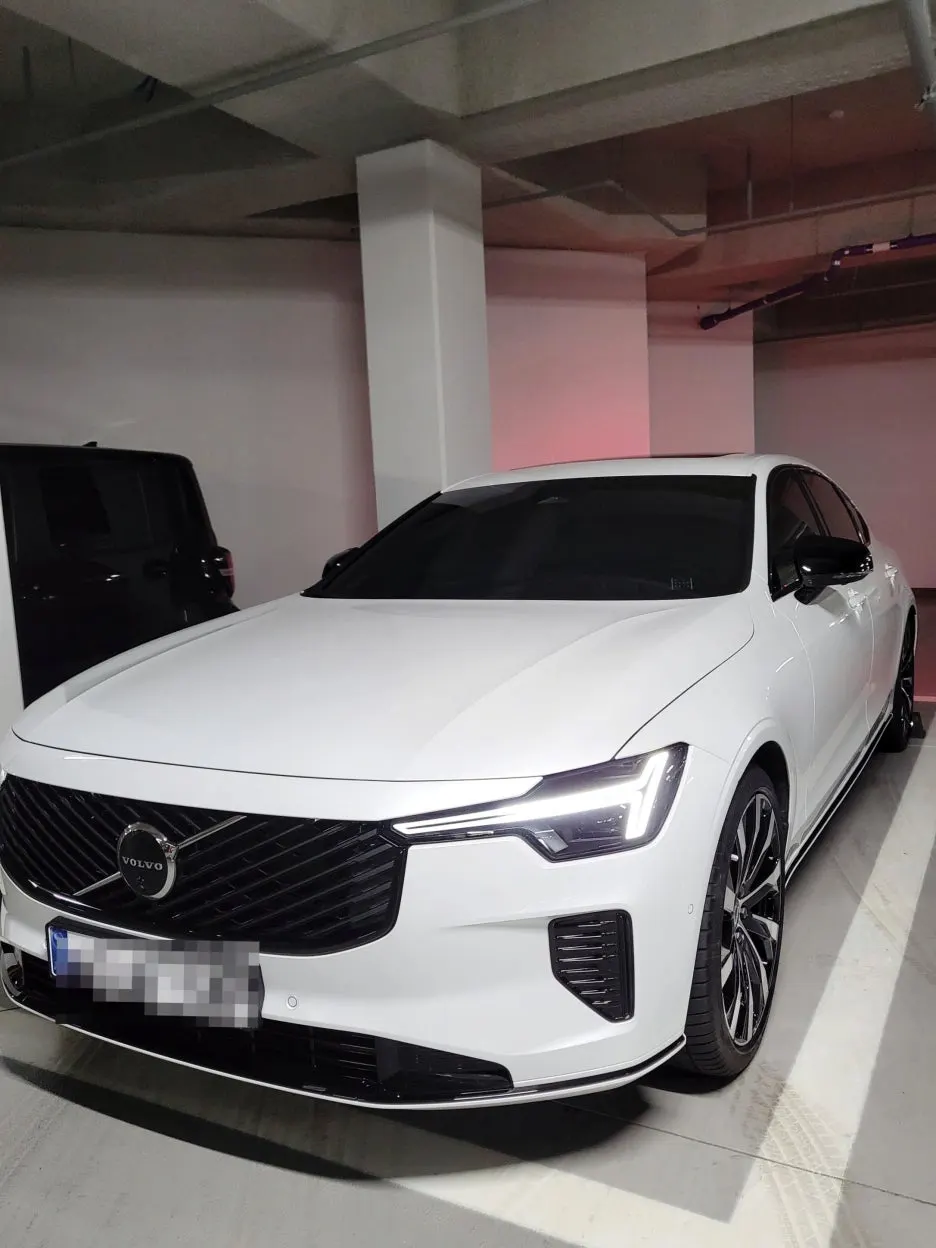 SE-ac88a419-096e-42a2-8e16-b90875ff9234.jpg?type=w1