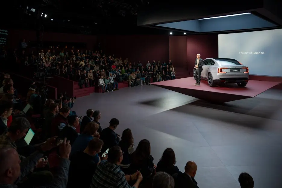 344178_1_5.jpg?type=w1