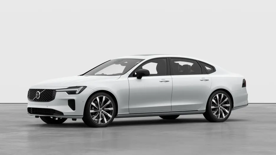 %EC%82%AC%EC%A7%84%EC%9E%90%EB%A3%8C_1__S90_B5_Ultra.jpg?type=w1