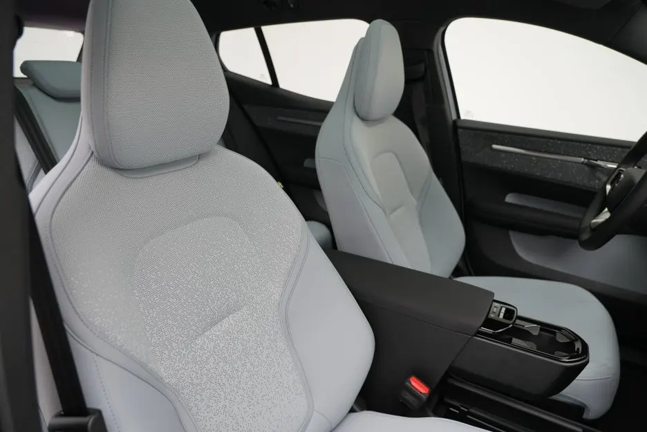 DSC01150.JPG?type=w1