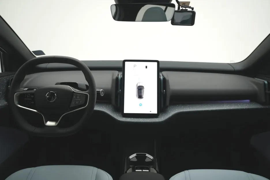 SE-b9c9ce46-ffd4-452f-b61e-50bf33fdb32f.jpg?type=w1