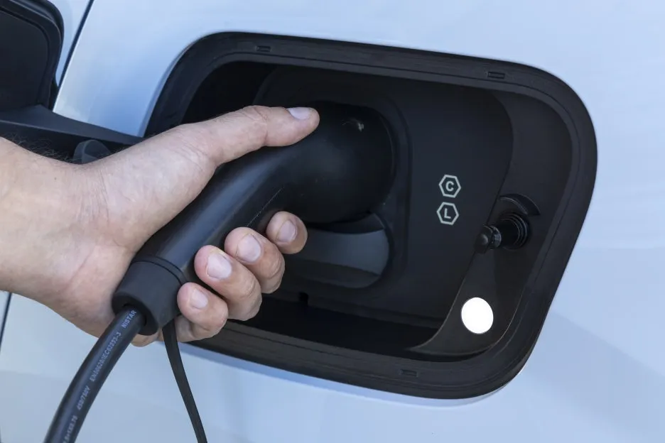 318851_1_5.jpg?type=w1