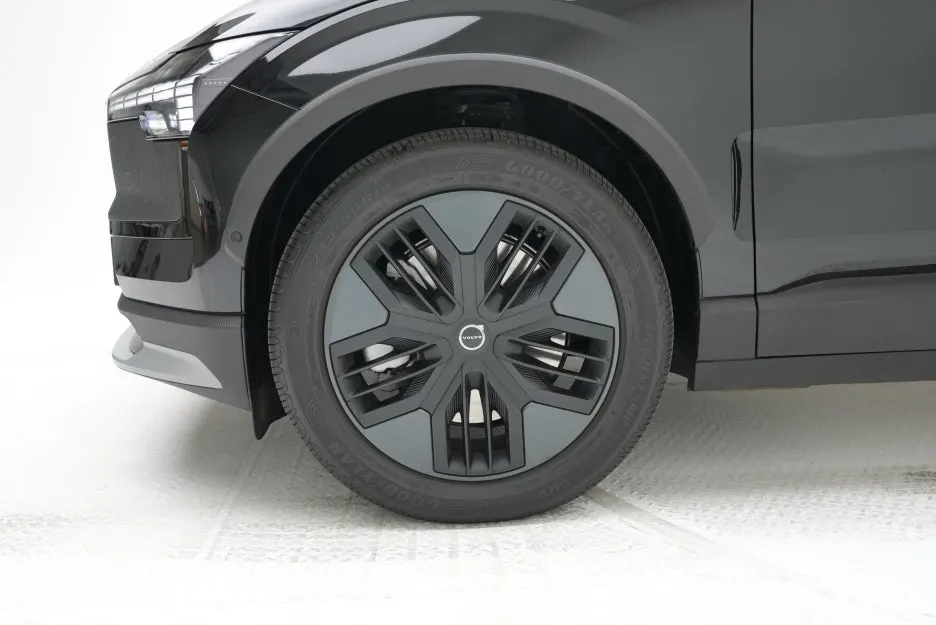 DSC01035.JPG?type=w1