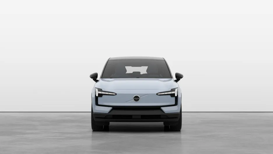 exterior-studio-front_(1).jpg?type=w1