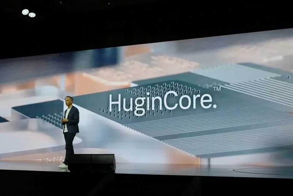 SE-90963610-12af-4ff4-a89a-8d4fe498aaf2.jpg?type=w1