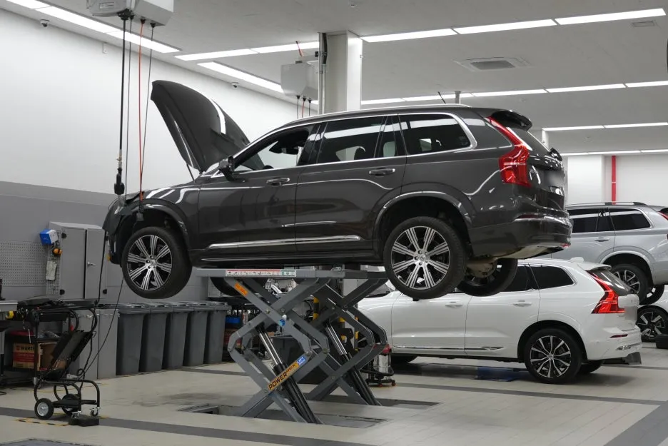 SE-39404d65-3f07-4729-b852-caf2a8cf079f.jpg?type=w1