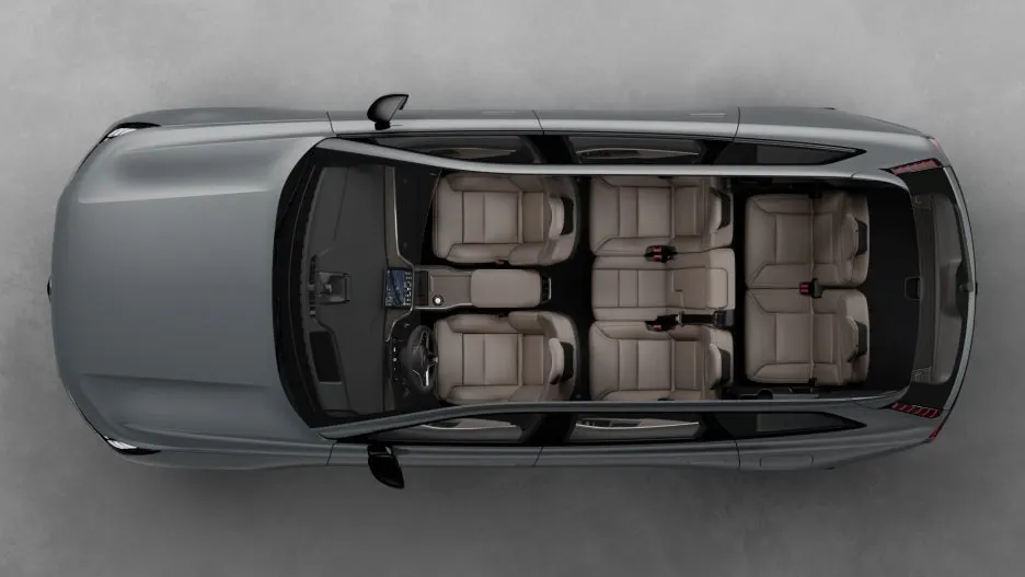 %EC%82%AC%EC%A7%84%EC%9E%90%EB%A3%8C13_EX90_7%EC%9D%B8%EC%8A%B9.jpg?type=w1