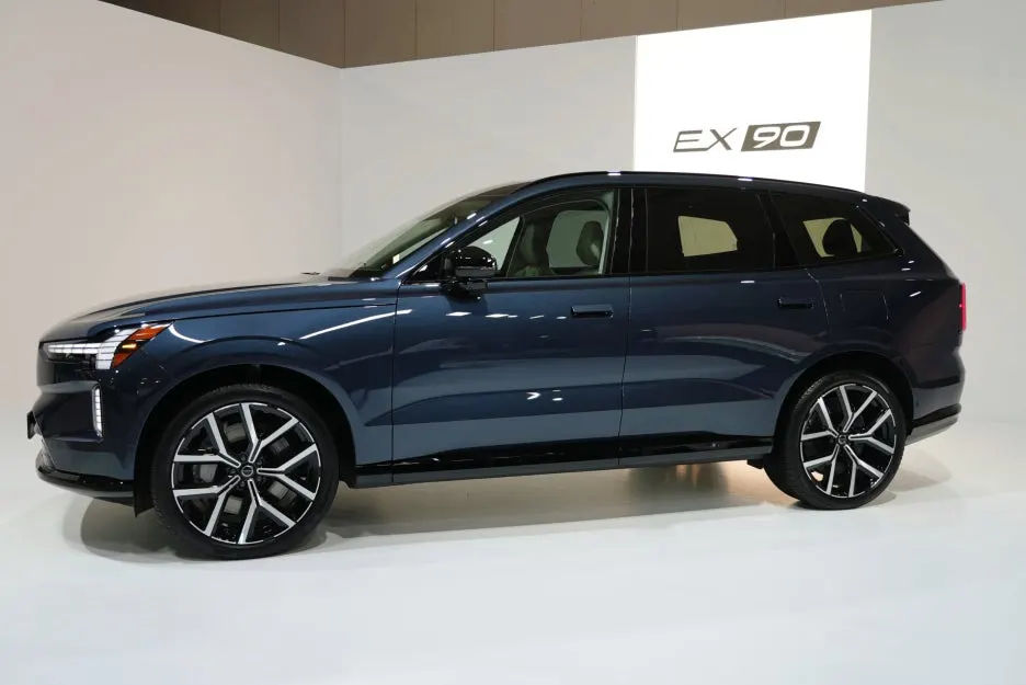 SE-70764d2b-1a4c-48ad-93a2-67e0705a467d.jpg?type=w1