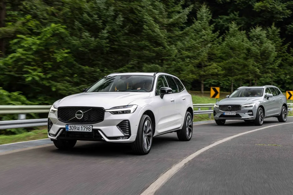 XC60_%EC%A3%BC%ED%96%89_(1).JPG?type=w1