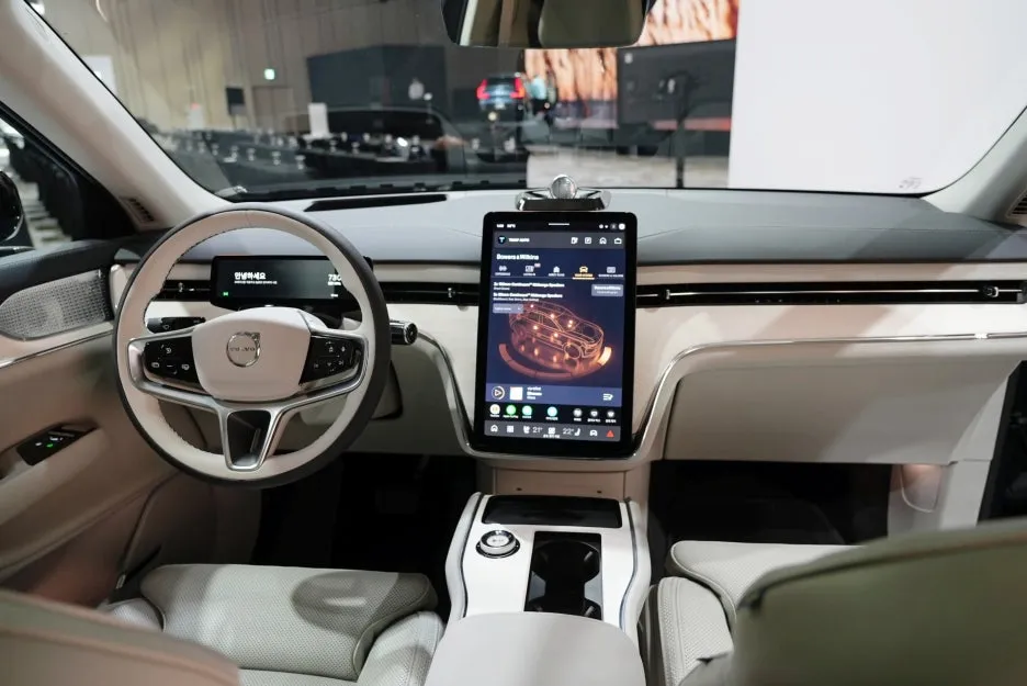 SE-477c9c05-2d8b-40e3-8060-ac055cd58b11.jpg?type=w1