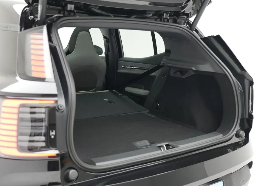 DSC01085.JPG?type=w1