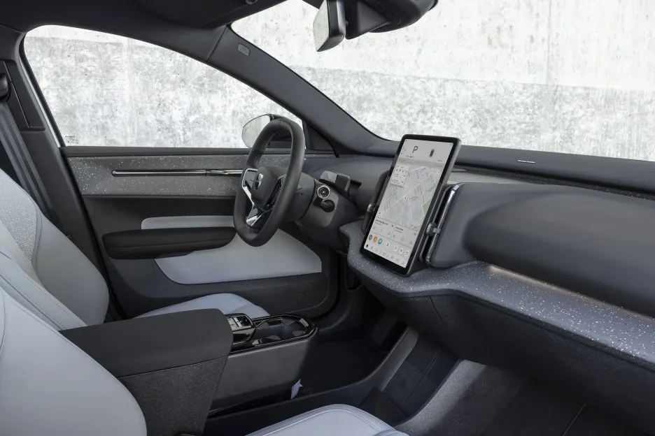 318813_1_5.jpg?type=w1