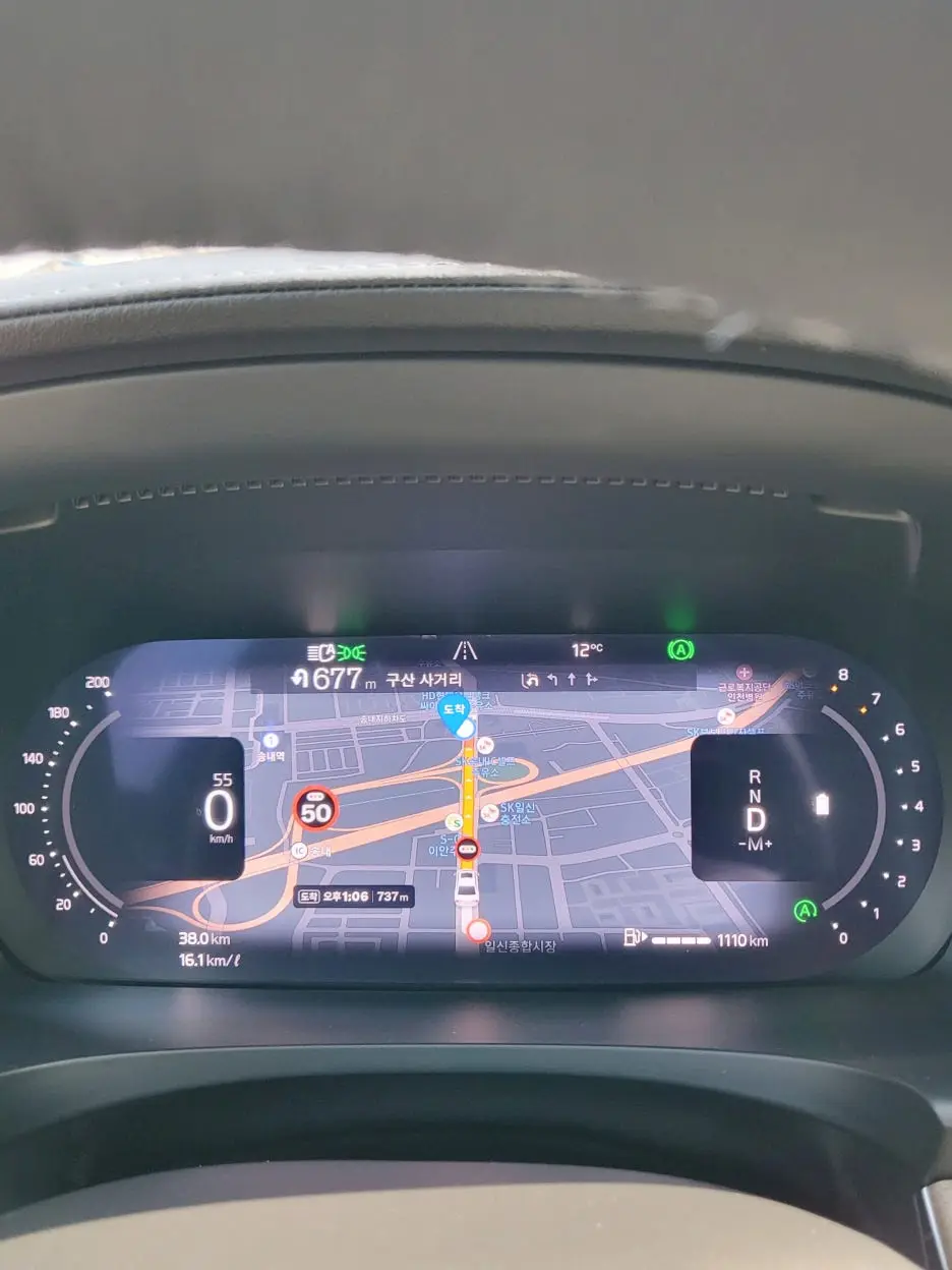 SE-dd7c01ae-9156-48b2-b354-e0e4fc4993c2.jpg?type=w1