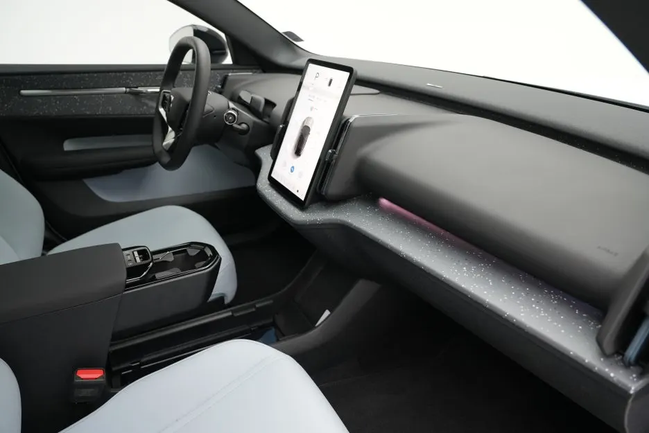 DSC01148.JPG?type=w1