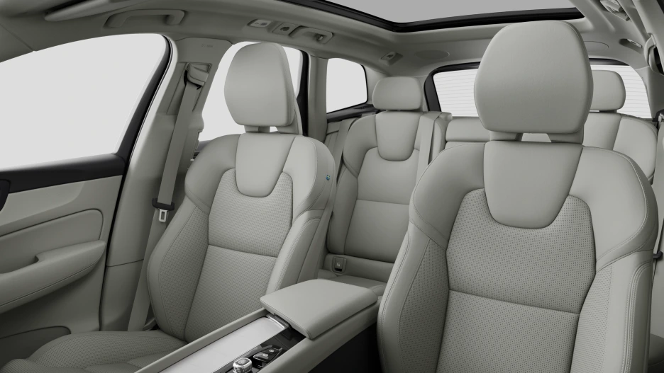 XC60_%EB%B8%94%EB%A1%A0%EB%93%9C_%EC%9D%B8%ED%85%8C%EB%A6%AC%EC%96%B4_(4).png?type=w1