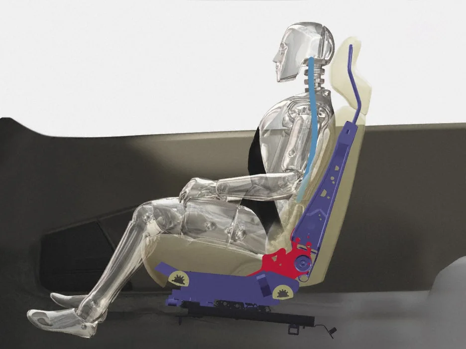 8180_1_5.jpg?type=w1