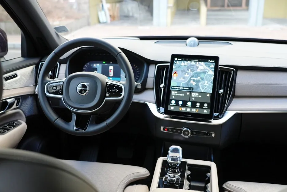 SE-9c92d22d-8ccb-450e-b9c2-d1c2931a4e81.jpg?type=w1