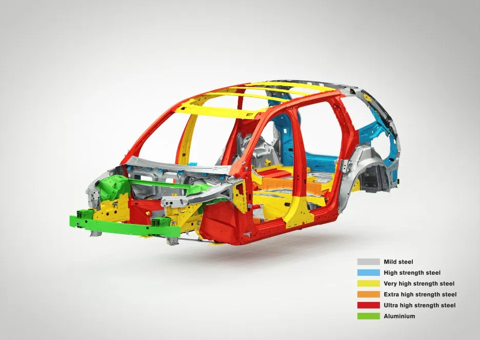 136810_1_5.jpg?type=w1