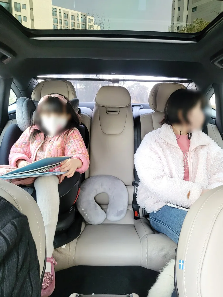 SE-dbeb839f-99b3-4c70-b3ee-e34aa58cc9a0.jpg?type=w1