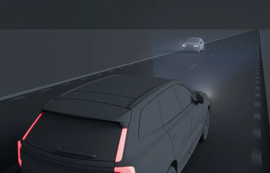 JPG_Full-EX90_safe_space_technology.jpg?type=w1