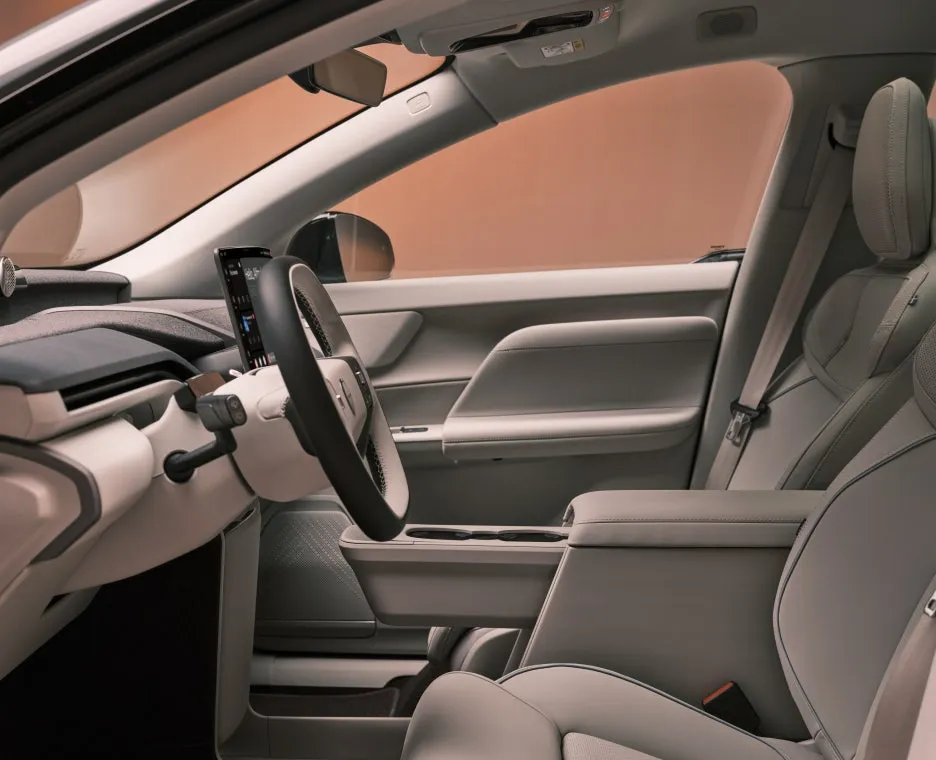 20251214_EX60_MEDIA_030.jpg?type=w1