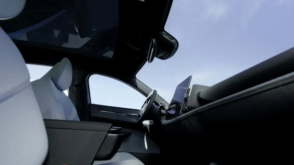 314095_Volvo_EX30_-_interior_moving_stills_b-roll.jpg?type=w1