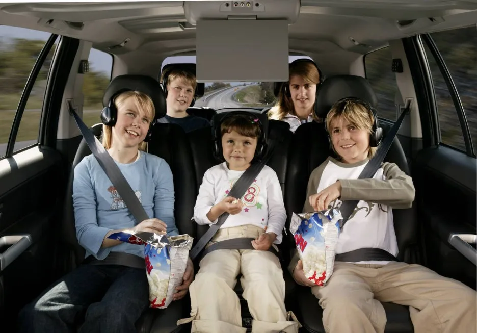 JPG_Small-VCC_12269.jpg?type=w1