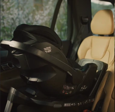 %EC%BA%A1%EC%B2%98.PNG?type=w1