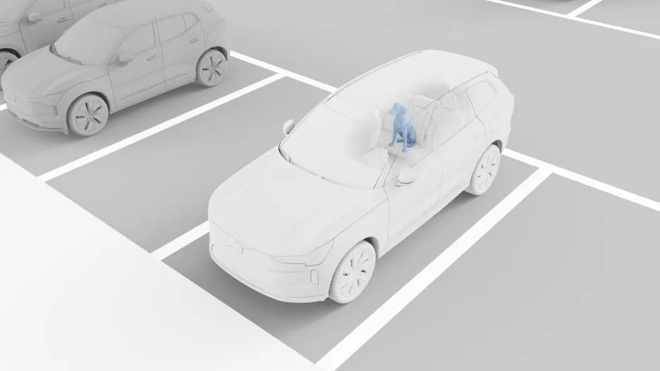 16x9_JPG-EX90_occupant_sensing_no_lidar_autocrop.jpg?type=w1