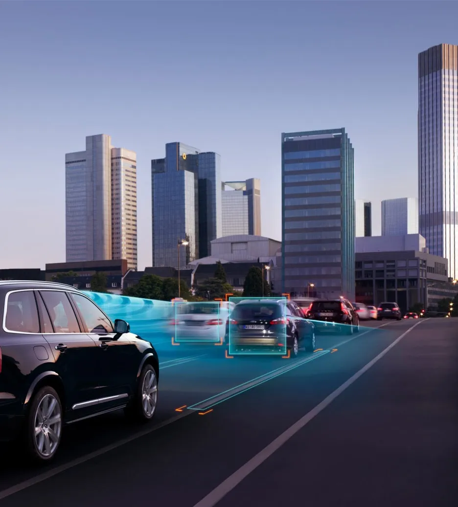 SE-8156d1f1-d7ac-4915-b4bf-d698e804b093.jpg?type=w1