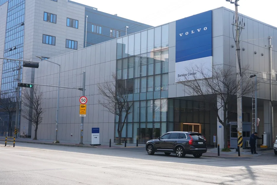 DSC01395.JPG?type=w1