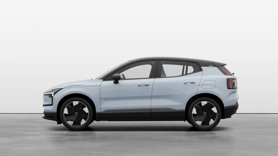 exterior-studio-side-left.jpg?type=w1