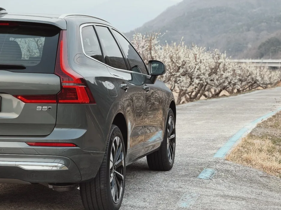 KakaoTalk_20260317_181806071_09.jpg?type=w1