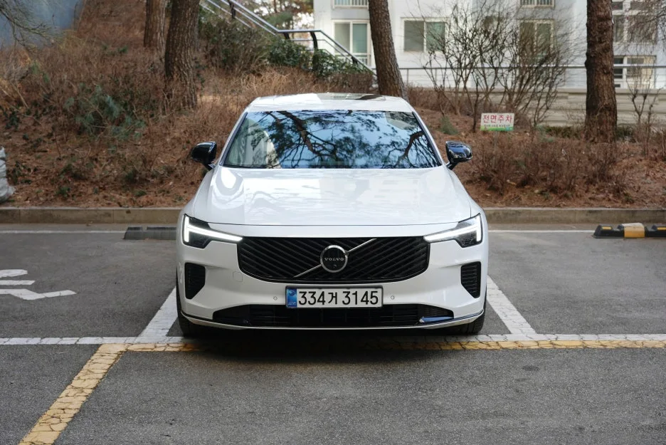 SE-353d98bb-0b12-4ec1-843f-b5d75dd96b15.jpg?type=w1