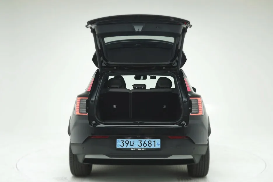 SE-7d27621e-8a51-4169-8cab-bca78c41c9af.jpg?type=w1