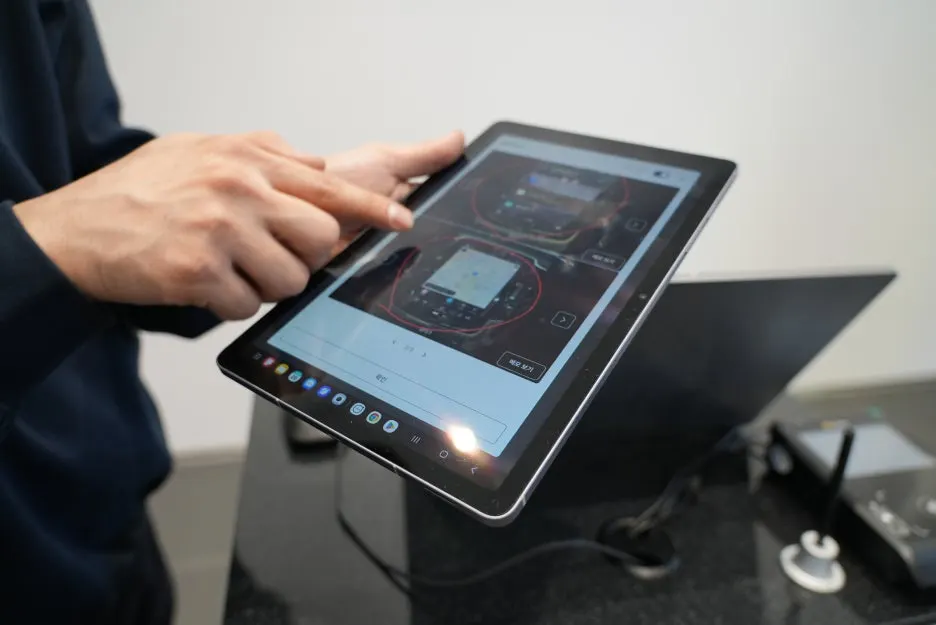 DSC01369.JPG?type=w1