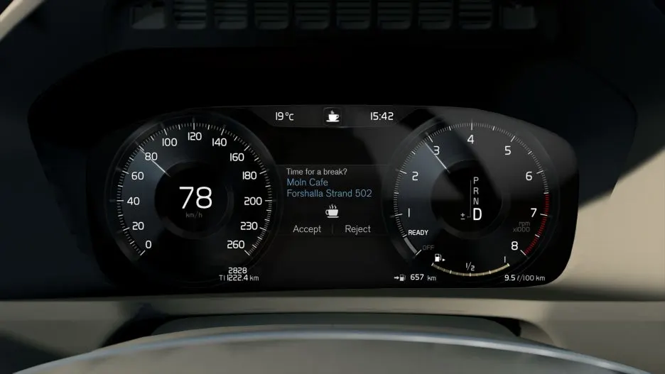 JPG_Full-V526-DRIVER-ALERT-4K-STILL.jpg?type=w1