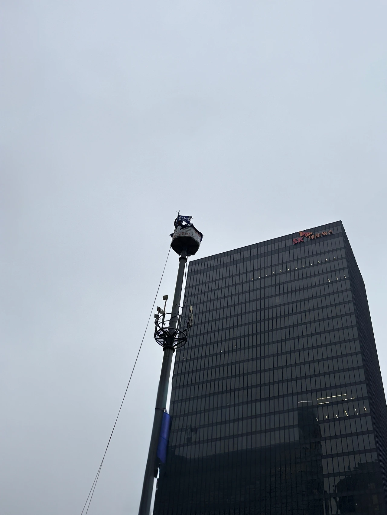 그림 3.JPG