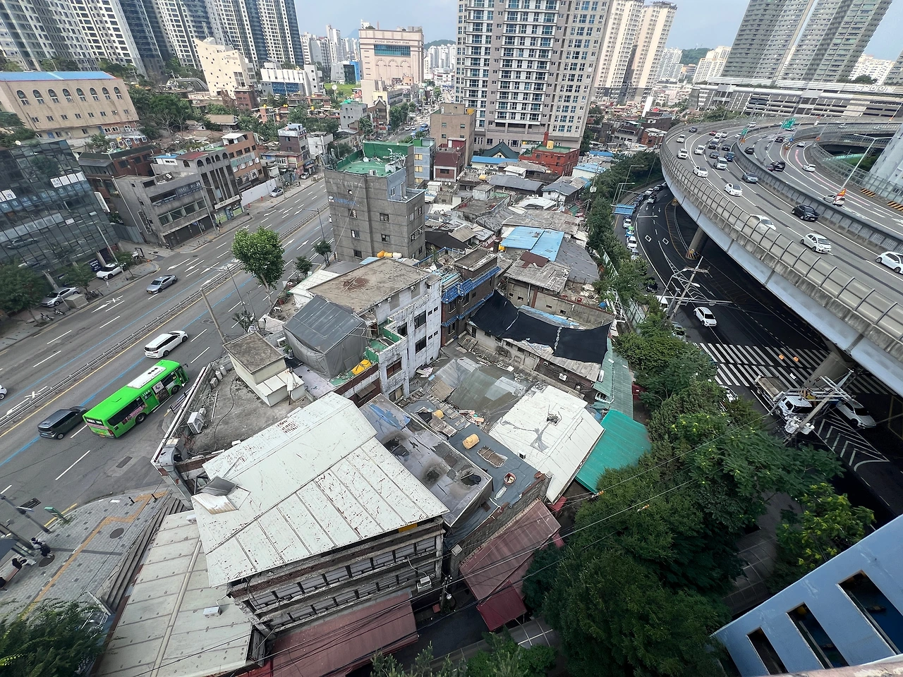 15. [RE;] 용주골 미아리 그림 18.JPG