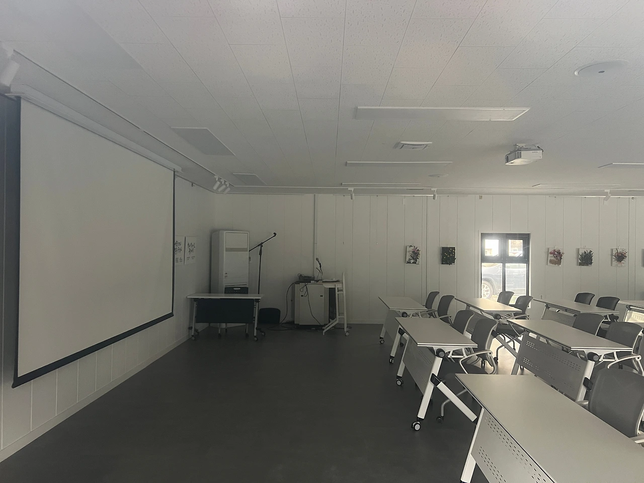 15. [RE;] 용주골 미아리 그림 4.JPG