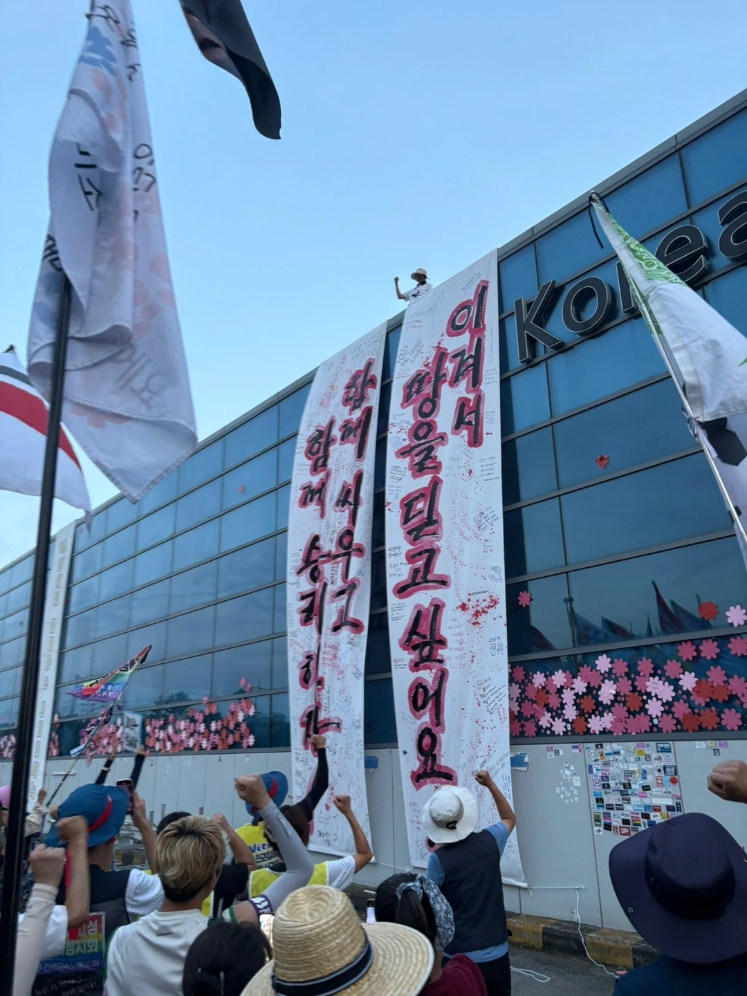 그림 1.jpeg