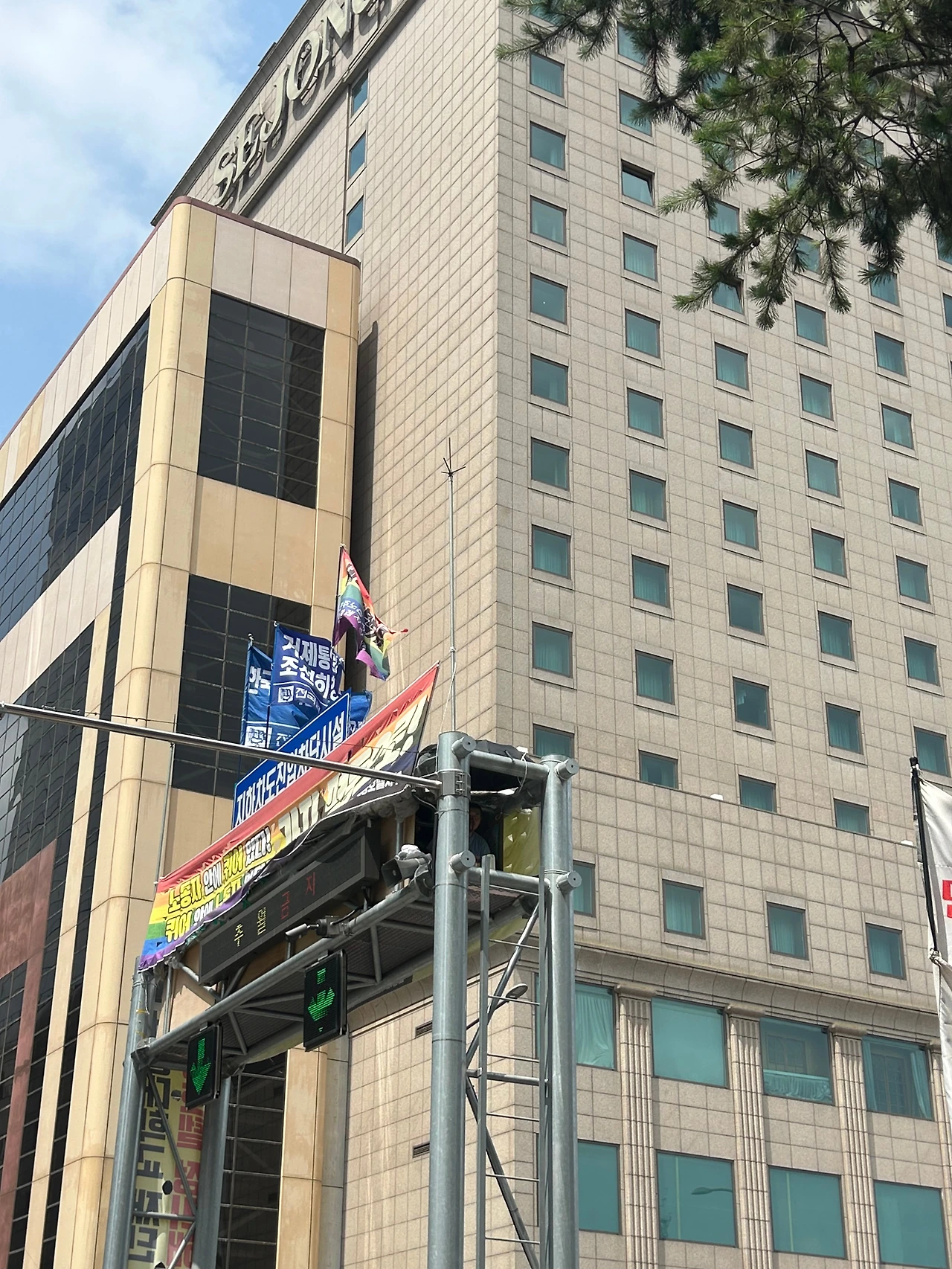 그림 2.jpeg