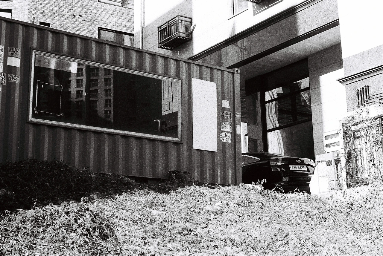 24. 감각은 편집되고 데이터는 보존된다.JPG