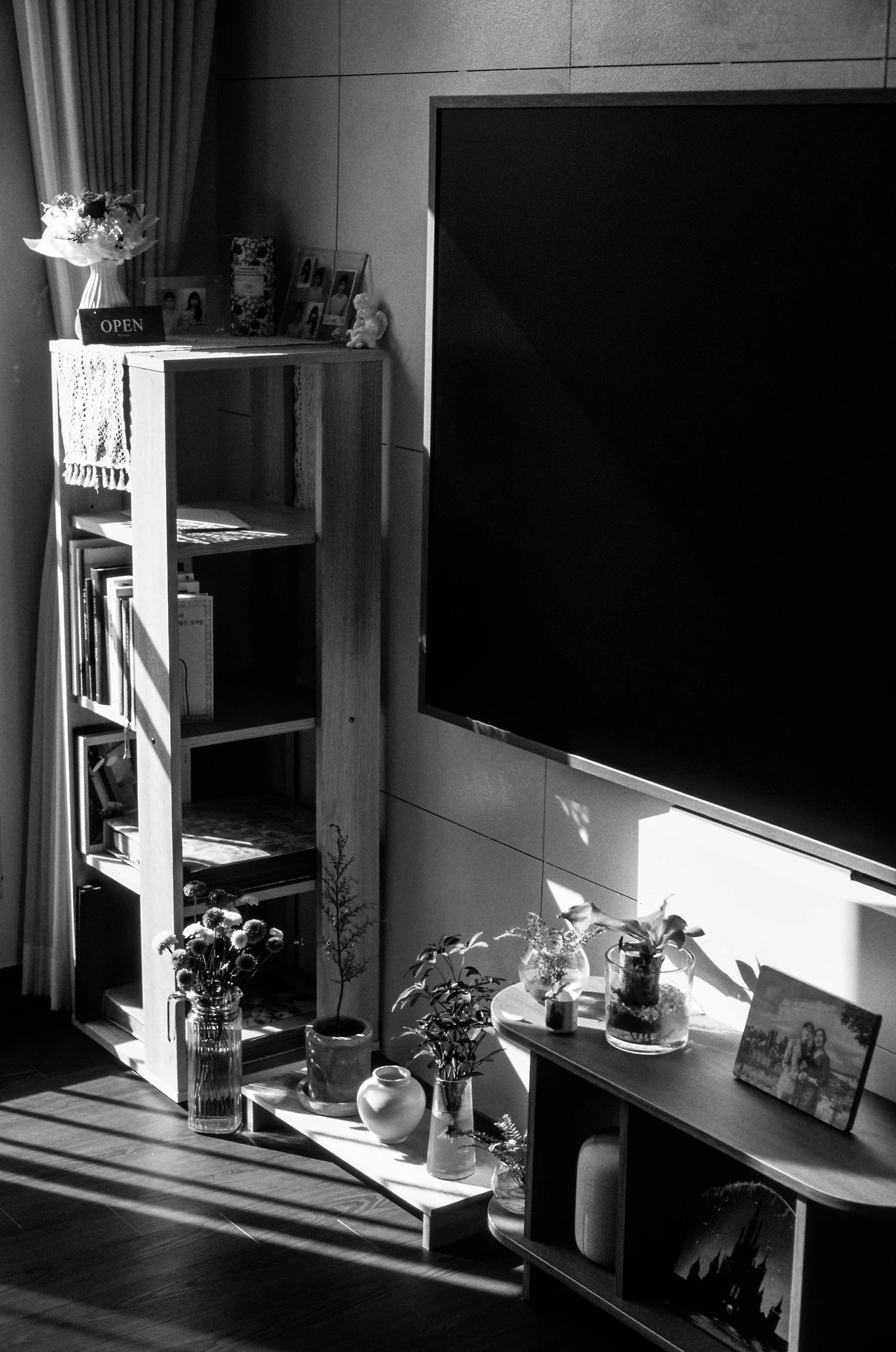 02. 음악은 기하학이 아니다.JPG