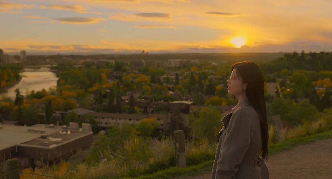 5화 저녁노을.JPG